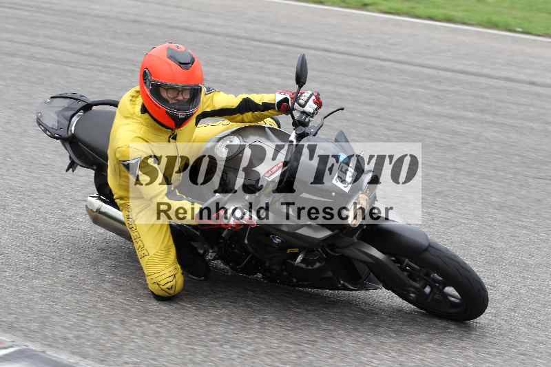 /Archiv-2025/40 05.08.2025 FREERIDE Training ADR/Gruppe M/35